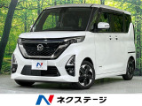 純正9型ナビ 全周囲カメラ 両側電動スライドドア 衝突軽減装置