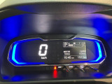 納車前に12ヶ月点検・エンジンオイル&エレメント交換・ バッテリー交換・ワイパーゴム交換・キーレス、キーフリーの電池交換を実施しております。ダイハツの整備士がきっちりと点検したお車をお届けいたします!