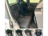 初度登録から7年以内のダイハツ車には1年間or走行無制限のまごころ保証がついておりますので購入後も安心です!有料にはなりますが1年もしくは2年の延長保証もご用意致しております!