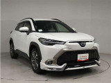 中古車の販売は原則として実車を見てからとさせて頂いております。是非見に来てください!