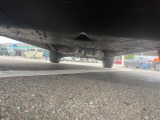 デリカD:5  P 4WD 修復歴無し