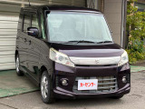 保証内容は3ヶ月又は3000kmとなっております。詳しい保証内容はお気軽にお問い合わせ下さい。
