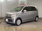 弊社はホンダの認定中古車ディーラーとして、お客様に安全・安心・快適なカーライフを提供することをお約束します。