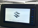 【純正ナビ】人気の純正ナビを装備。オーディオ機能も充実しており、Bluetooth接続すればお持ちのスマホやMP3プレイヤーの音楽を再生可能!毎日の運転がさらに楽しくなります!!