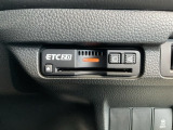 今や必需品とも言えるETC2.0車載器!とにかく便利で経済的♪