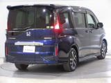 ボディクリーニング後、愛車をピカピカの状態へ保護するコーティング「ブライトパック」がおススメです!水垢がつきにくく、手入れがしやすくなりますよ!いつも愛車をきれいにしておきたい方におススメです。