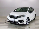 見れば納得の程度良好車☆。当社下取りのお墨付き車両。人気車両で充実装備の一台。おススメです。どうぞご覧くださいませ。