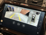 ◆全国納車可能です。納車方法及び費用につきましては、お気軽にコーディネーターまでご相談ください。遠方のご納車の際も我々がしっかりサポートさせて頂きます。お気軽にスタッフまでご相談下さい。