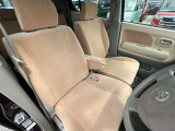 オールメーカーの軽自動車を中心に豊富な車種を取り揃えております♪お探しのお車がきっと見つかります!!