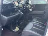 ◆LIBERALAは、輸入車選びの新たなスタイルを提案するインポート・セレクト・ブランドです。オーナー様となる方がクルマから直接感じる感性を第一にした、最良の一台との出会いをコーディネートいたします。