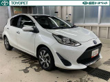 中古車の総合評価や内外装の状態などをひと目でわかるよう、トヨタ車のプロの検査員が実施した「車両検査証明書」をご用意しています。