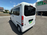 ★お問い合わせは、TEL 088-678-2588気軽にお電話ください!★★お問い合わせメールtokushima@jucc.co.jpでもOKです。