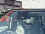 女性スタッフも常駐しておりますので、女性のお客様でも安心してご来店いただけるかと思います!