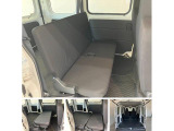 初度登録から7年以内のダイハツ車には1年間or走行無制限のまごころ保証がついておりますので購入後も安心です!有料にはなりますが1年もしくは2年の延長保証もご用意致しております!