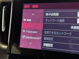 AM/FMラジオ付きです♪