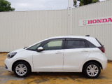 ■お問い合わせはホンダカーズ泉州 岸和田南店   072-442-9176    大阪府岸和田市土生町2-13-31
