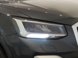 アウディの新車情報もご確認いただける弊社の自社サイトもご覧下さい!『アウディ アプルーブド オートモービル上越 』で検索!もしくは、https://www.aaa-joetsu.jp/をブラウザで入力してください。