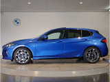☆BMWは自動車メーカーとしてのアイデンティティ&hellip;BMWらしさを守るため頑なに前後重量配分50:50にこだわり続けています☆