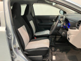 滋賀ダイハツのクルマは全車保証付きです!ディーラーならではの大きな安心とアフターフォローでお客様のカーライフをサポートさせていただきます!