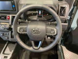 納車後の点検、車検などアフターサービスもお任せください!