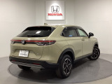 【Honda認定中古車 U-Select】 は3つの安心をお約束します。 1 Hondaのプロが整備した安心。 2 第三者機関がチェックした安心。 3 購入後もHondaが保証する安心。