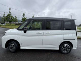 軽自動車〜ミニバンまで多彩なラインナップのお客様をお出迎え!ご希望の一台をお探しいたします。