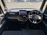 ◆北は北海道から南は沖縄まで、ご購入いただいたお車は全国にご納車が可能です!お電話、メール、動画などでリモートでお車のご案内も可能です!親切、丁寧に対応させて頂きますのでお気軽にご相談ください!