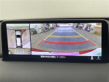CX-8 2.2 XD エクスクルーシブ モード 本革シート 修復歴無し