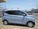 ★在庫問合せ/スピード見積をクリックで30分以内にご希望のお車の見積が届きます!買う買わないは別、お気軽にお問合せ下さい★