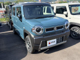 私たちは販売だけのお店では ありません。ご購入後のメンテナンスや車検、もしもの事故の際の対応など、お客様を末永くサポートさせていただくために『近隣のお客様限定』でお車をご案内させていただいております。