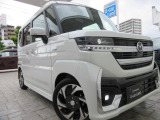 こちらのお車のご契約にはご来店での現車確認を必須条件とさせていただきます