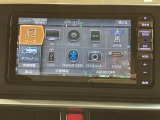 Bluetoothなども対応していますよ♪