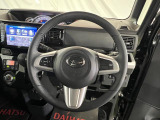 新車から中古車まで取り扱っております