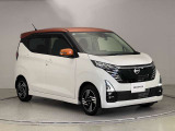 【車両状態証明書】査定協会公認のプロの検査員が公平かつ確かな基準で検査を実施。車両評価をもとに、安心しておクルマをお選びいただけます。