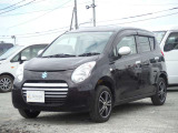 当店はアフターフォローも充実しております。納車後の整備・点検・修理・車検・板金・カスタムなどもお任せください!