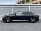 認定中古車在庫数全国最大級。ご希望のモデルがございましたらお気軽にお問合せ下さい。