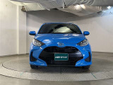 ヤリス 1.5 Z 