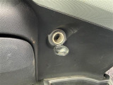 【 内装インテリア 】現車の確認はお電話で在庫のご確認の上、是非ご来店くださいませ!ご来店の難しい方は店舗スタッフがお電話やメールで詳細をお答えさせて頂きます。