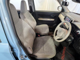 新車から中古車まで取り扱っております