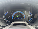 ノア 1.8 ハイブリッド S-Z E-Four 4WD 禁煙車 純正10インチナビ フルセグTV