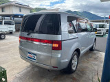 2WD 8人乗り 走行83452キロ 1オーナー 両側スライドドア SDナビフルセグTV Bluetooth対応 DVD再生可 キーレス 記録簿 禁煙車 レギュラーガソリン車 ETC車載器