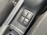 店舗にて現車の確認もいただけますので、お電話で在庫のご確認の上是非ご来店くださいませ。