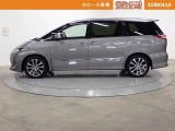 エスティマ 2.4 アエラス プレミアムG