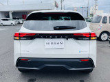 安心の日産ディーラー