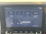 ◆【お問い合わせください】写真の内容に関してやおクルマ購入までの流れなどご不明点、ご質問等がございましたらお気軽にガリバー店舗までお問い合わせください。