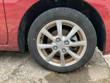 自動車保険もお任せください♪保険資格をもったスタッフがお客様ニーズに合わせてご提案させていただきます。もしもの時も、私たちが安心・丁寧・誠実にご対応させていただきます。