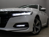 HondaCars三重東U-Select南四日市のお車を閲覧頂き、有難う御座います。詳細見積り、車両状態確認、追加画像をご希望の場合はお電話059-346-3900でお気軽にお問い合わせ下さい。