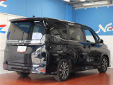 トヨタ認定検査員が1台1台、車両を細かくチェックして、車両の状態を分かりやすく表記!車両検査証明書付だと安心ですね♪