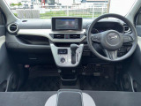 メンテナンスも弊社にお任せください!面倒なオイル交換など点検と車検がセットになった「ワンダフルパスポート」取り扱いしております。