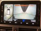 お客様のカーライフの心強い味方!もはや必需品ですね。